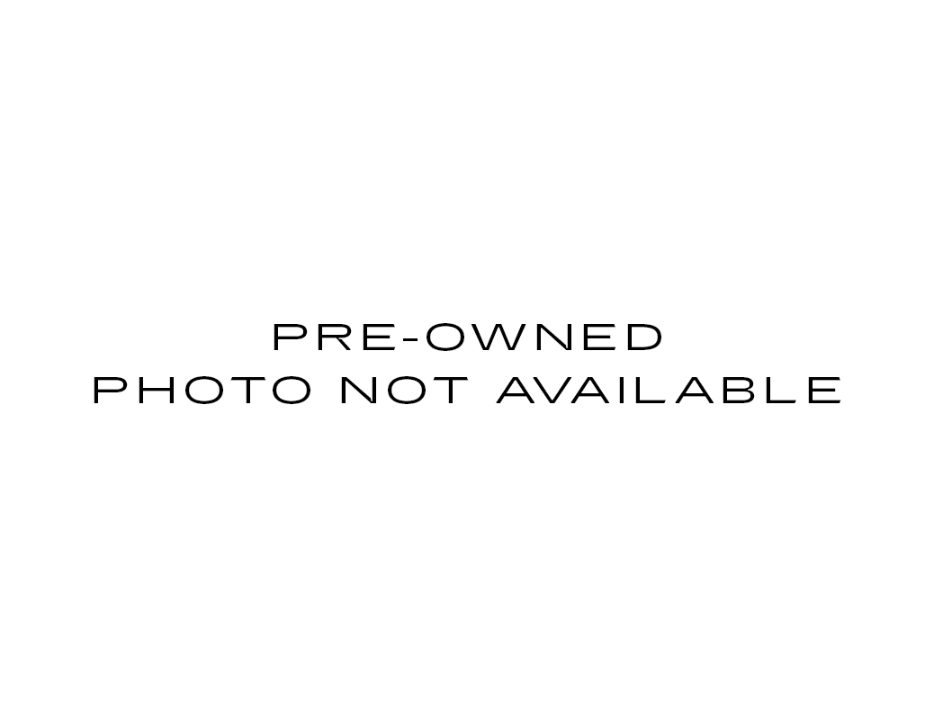2014 Cadillac XTS 3.6L FWD Luxury Collection's photo